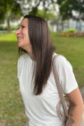 Iryna