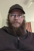 Joe