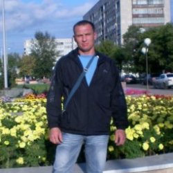 Oleg