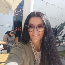 Zhanna