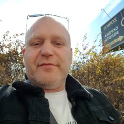 Sergej