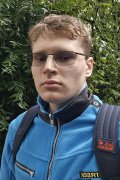 Андрей