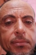 Zain