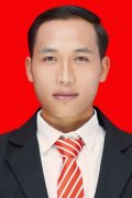 Akmaludin