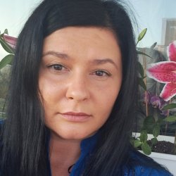 Oksana