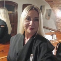 Анастасия