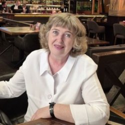 Елена
