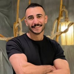 Mohammed