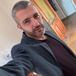 Beka