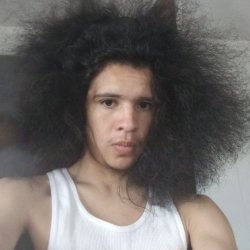 Melvin