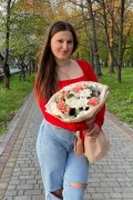 Богдана