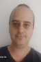 Shlomo