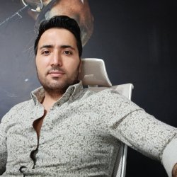 volkan