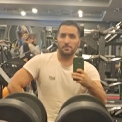 volkan