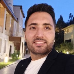 volkan