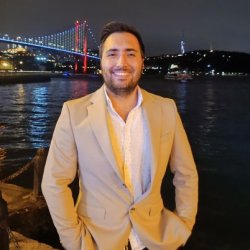 volkan