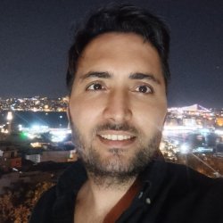 volkan