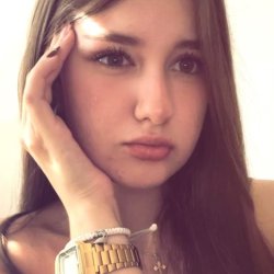 Vicky