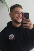 מוחמד