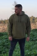 מוחמד