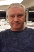 Юрий
