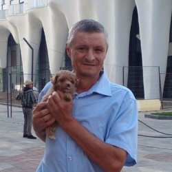 Сергей