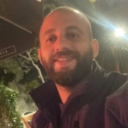 Yacoub