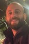 Yacoub