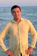 Abzal