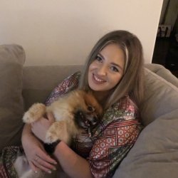 Элла