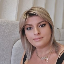 זיוה