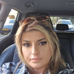 זיוה