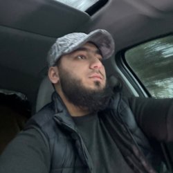 Abdullah