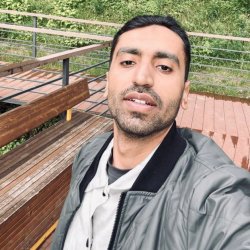 Mohannad