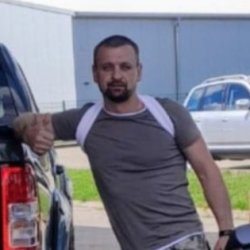 Yaroslavchik