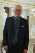 Анатолий