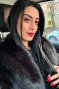 Ana