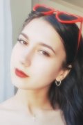 Dasha