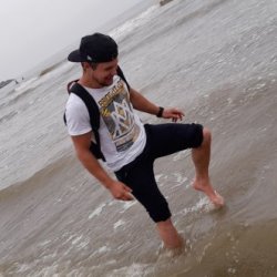 Andy