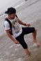 Andy