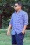 Kelly