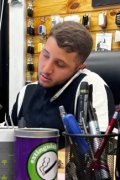 מואמן