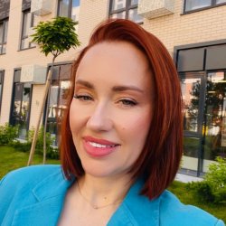 Marya