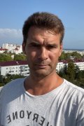 Сергей
