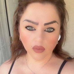 Tota