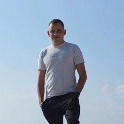 Igor