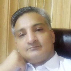 Faqir