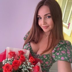 Ксения