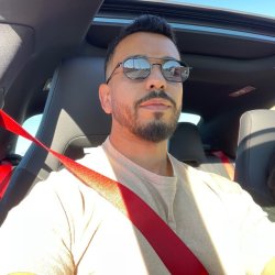 Chico