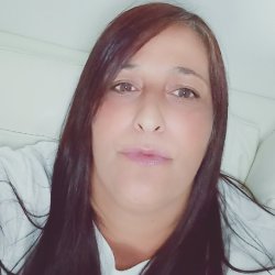 שמחה